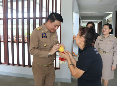 ร้อยตำรวจตรี สัณฐิติ ธรรมใจ รองผู้ว่าราชการจังหวัดนครนายก ... พารามิเตอร์รูปภาพ 8